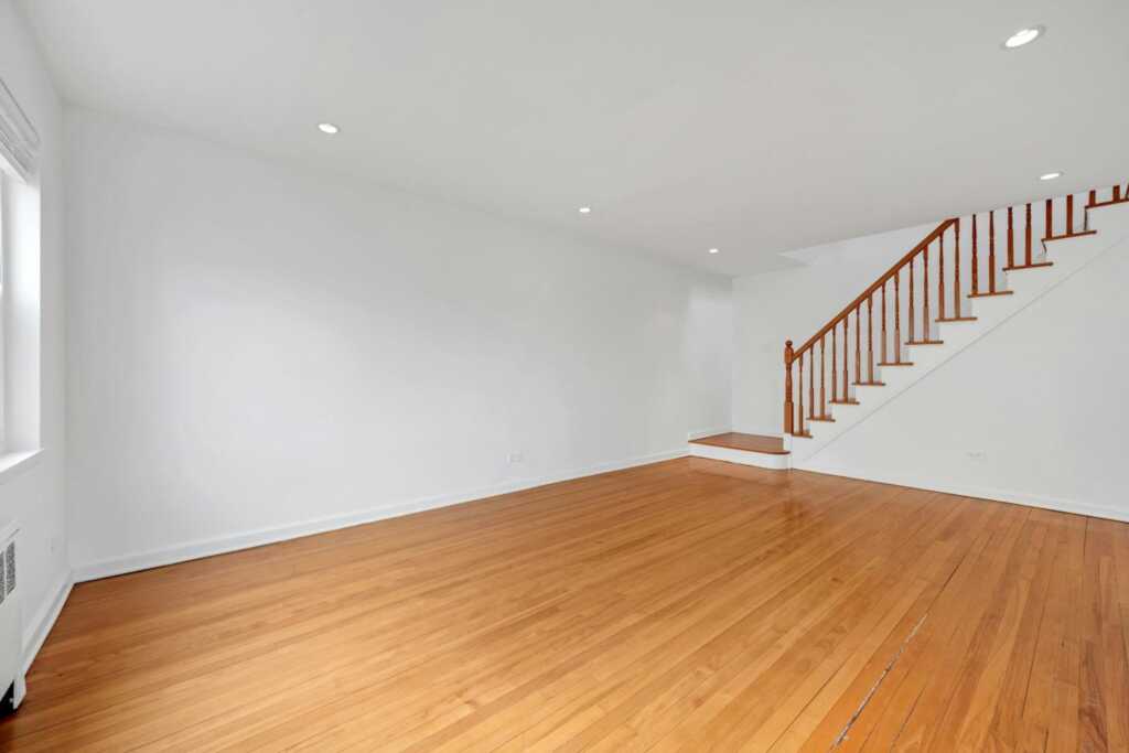 184 Purchase Street, Unit #1-2, Rye, NY 10580 - Photo 11 of 35