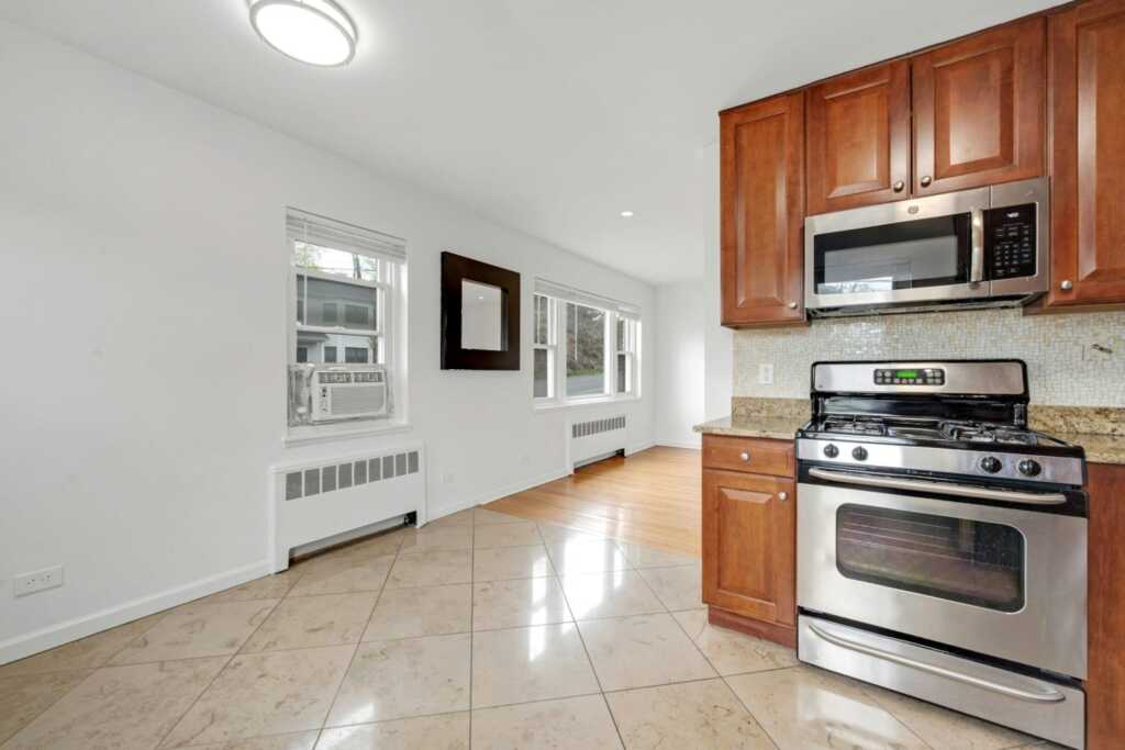 184 Purchase Street, Unit #1-2, Rye, NY 10580 - Photo 14 of 35