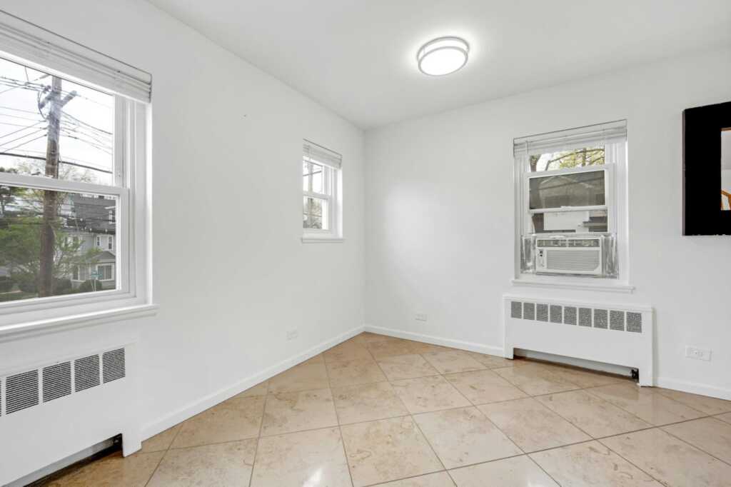 184 Purchase Street, Unit #1-2, Rye, NY 10580 - Photo 16 of 35