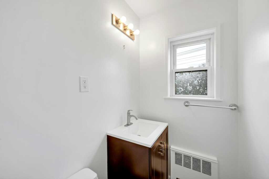 184 Purchase Street, Unit #1-2, Rye, NY 10580 - Photo 17 of 35