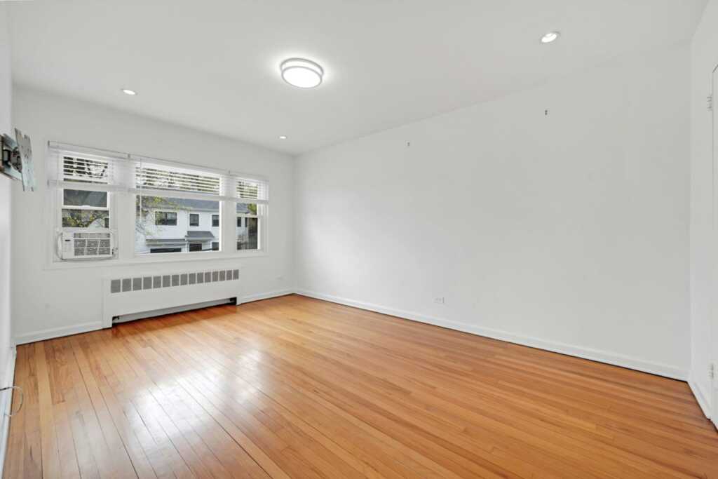 184 Purchase Street, Unit #1-2, Rye, NY 10580 - Photo 18 of 35