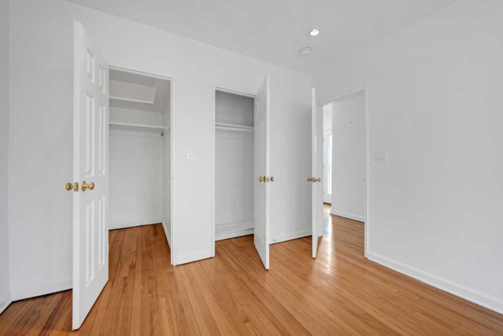 184 Purchase Street, Unit #1-2, Rye, NY 10580 - Photo 19 of 35