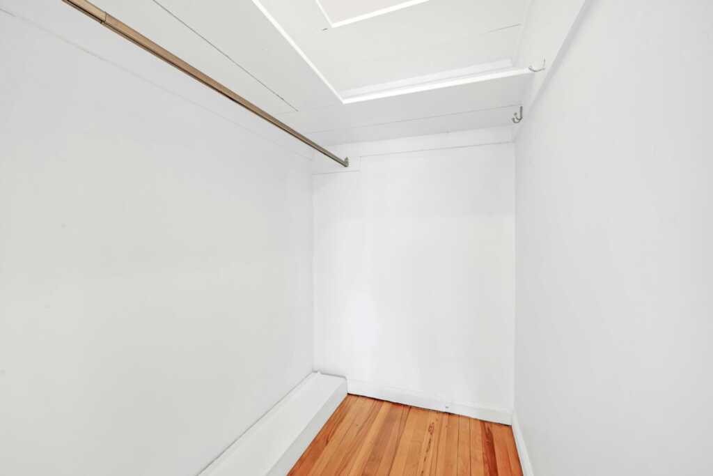184 Purchase Street, Unit #1-2, Rye, NY 10580 - Photo 20 of 35