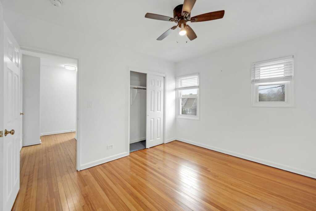 184 Purchase Street, Unit #1-2, Rye, NY 10580 - Photo 22 of 35