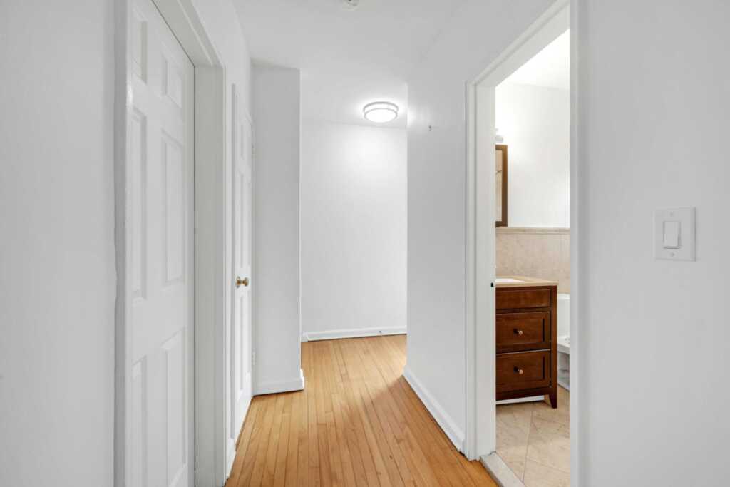 184 Purchase Street, Unit #1-2, Rye, NY 10580 - Photo 23 of 35