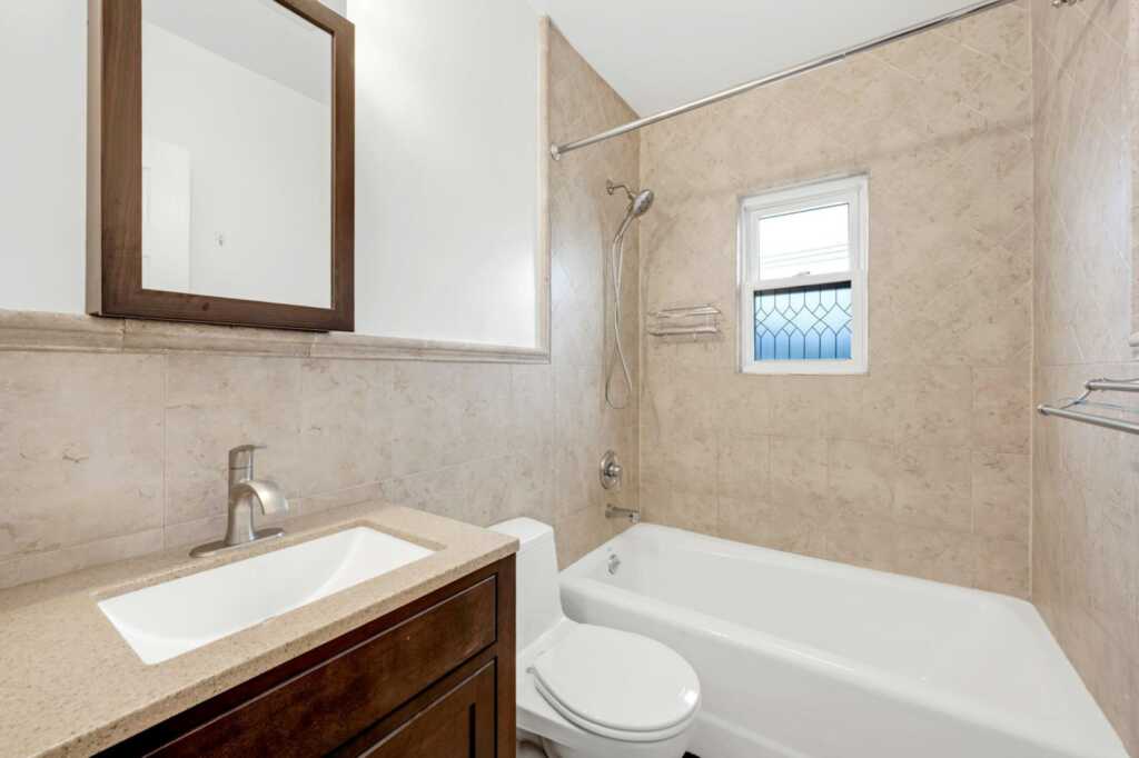 184 Purchase Street, Unit #1-2, Rye, NY 10580 - Photo 24 of 35