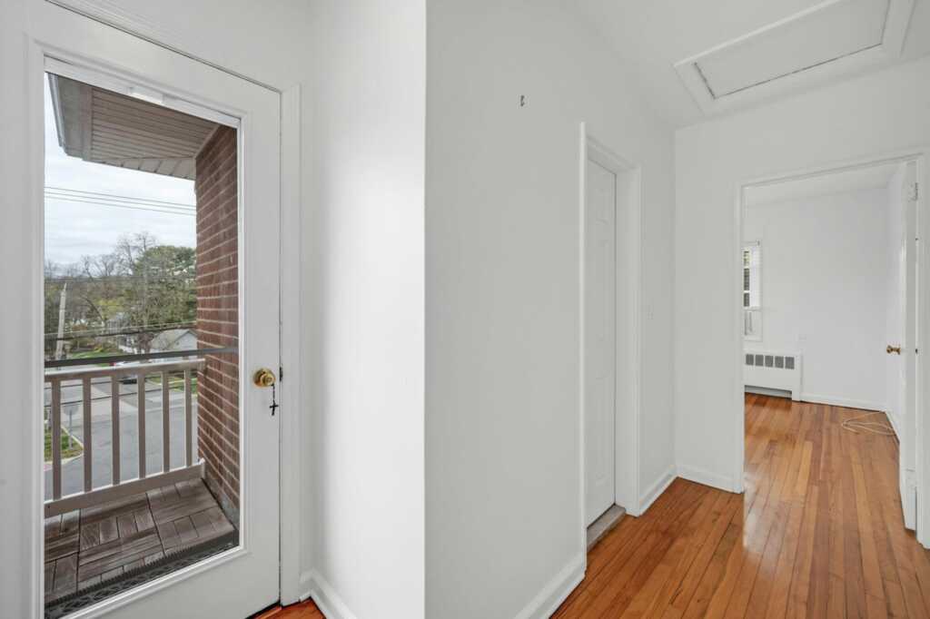 184 Purchase Street, Unit #1-2, Rye, NY 10580 - Photo 25 of 35
