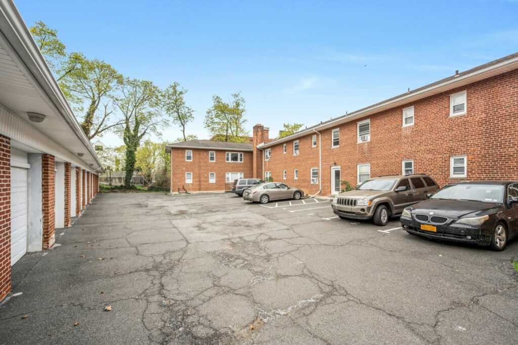 184 Purchase Street, Unit #1-2, Rye, NY 10580 - Photo 30 of 35