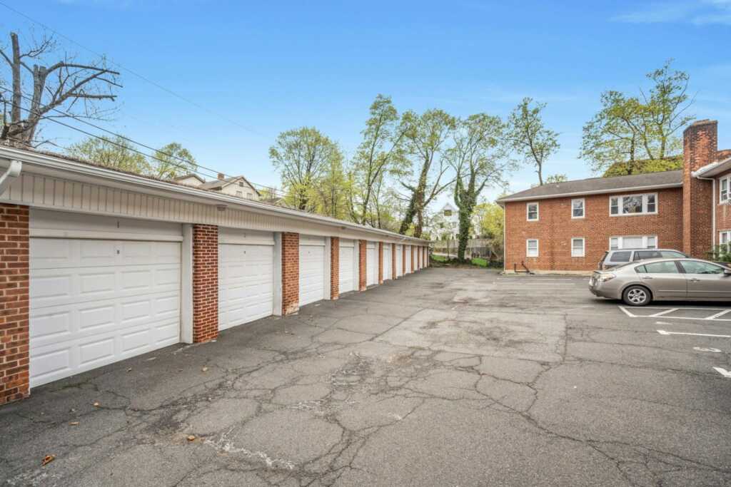 184 Purchase Street, Unit #1-2, Rye, NY 10580 - Photo 31 of 35