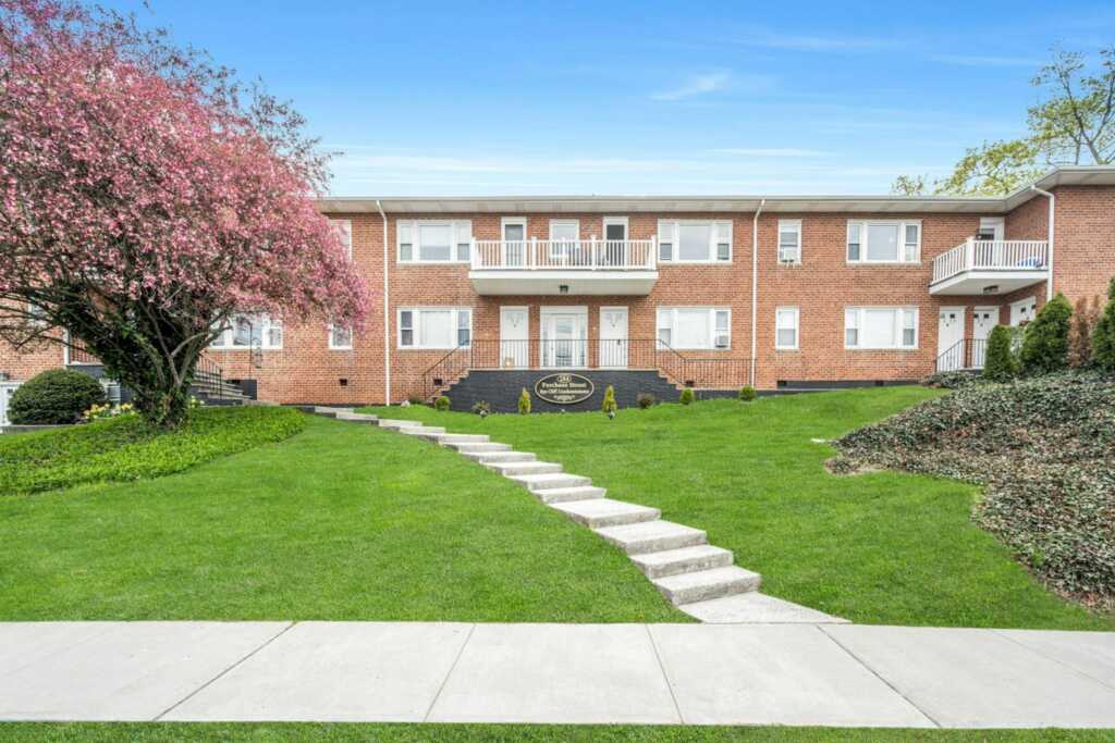 184 Purchase Street, Unit #1-2, Rye, NY 10580 - Photo 32 of 35