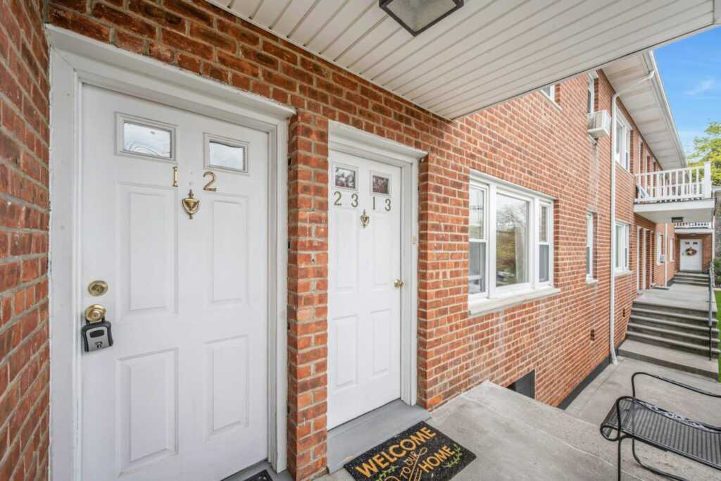 184 Purchase Street, Unit #1-2, Rye, NY 10580 - Photo 33 of 35