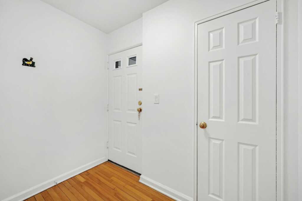 184 Purchase Street, Unit #1-2, Rye, NY 10580 - Photo 5 of 35