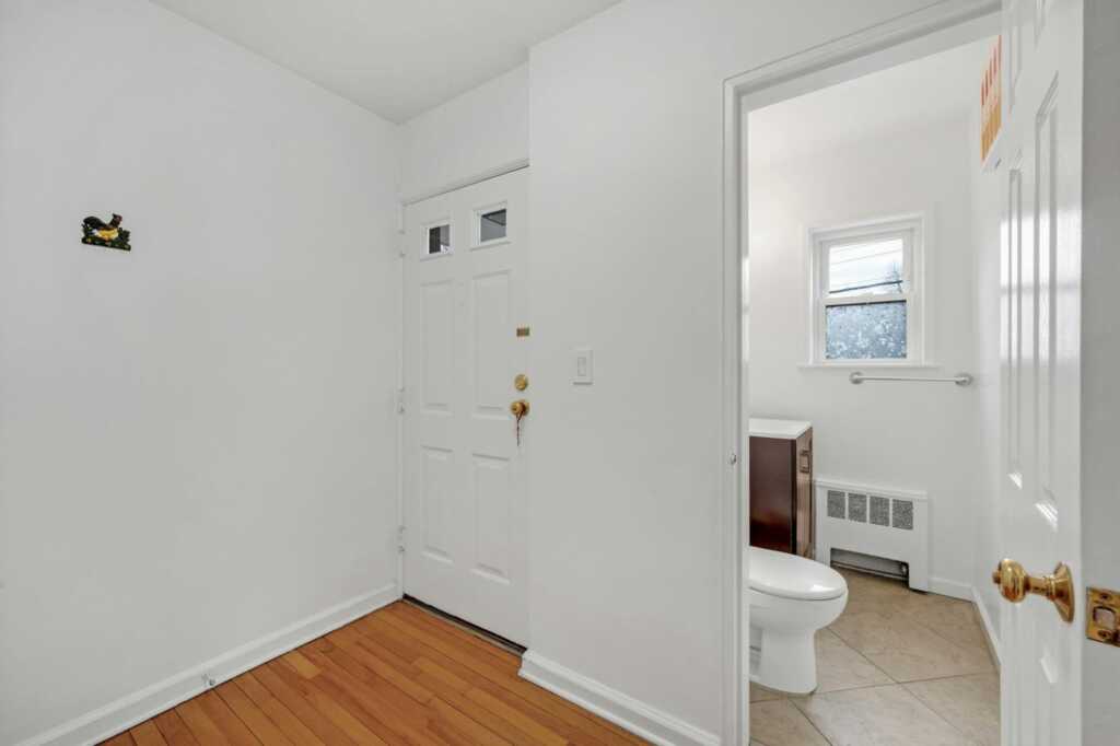 184 Purchase Street, Unit #1-2, Rye, NY 10580 - Photo 6 of 35