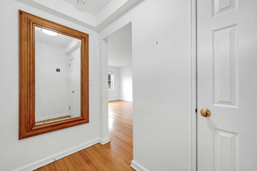 184 Purchase Street, Unit #1-2, Rye, NY 10580 - Photo 7 of 35