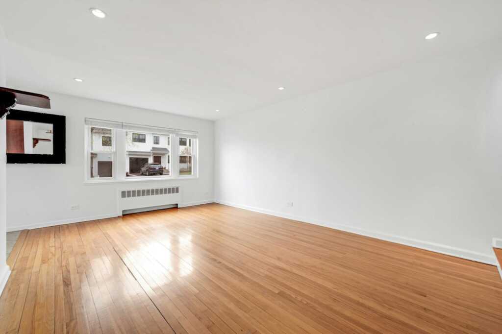 184 Purchase Street, Unit #1-2, Rye, NY 10580 - Photo 8 of 35