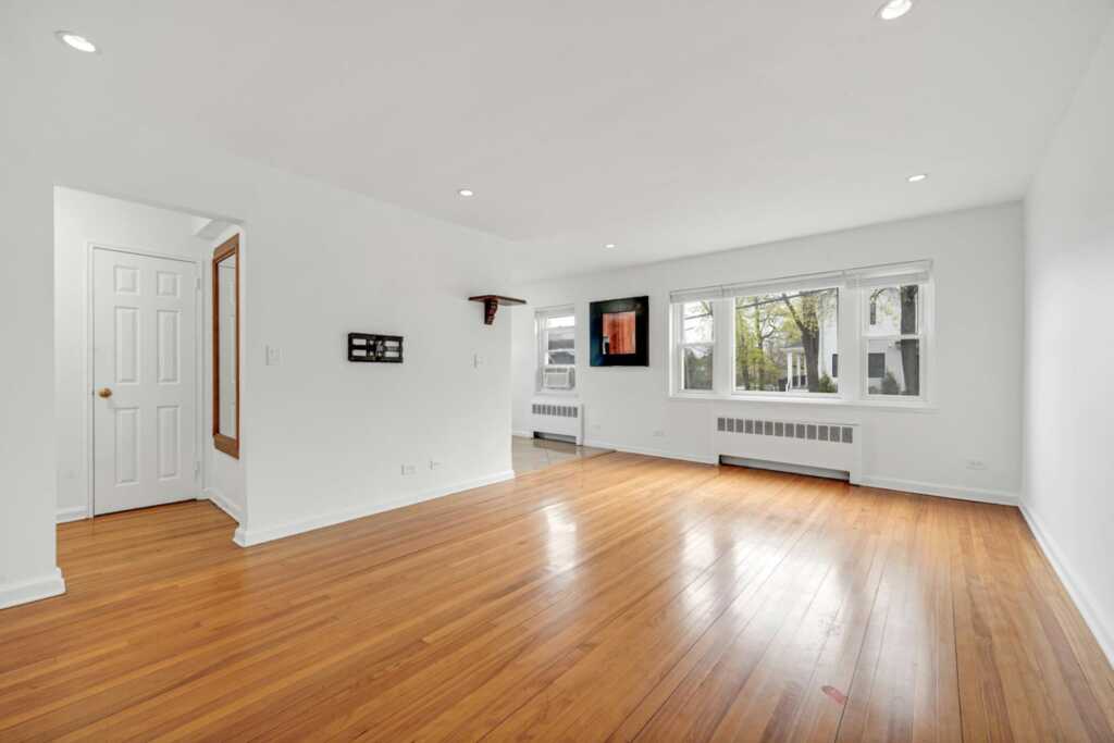 184 Purchase Street, Unit #1-2, Rye, NY 10580 - Photo 9 of 35