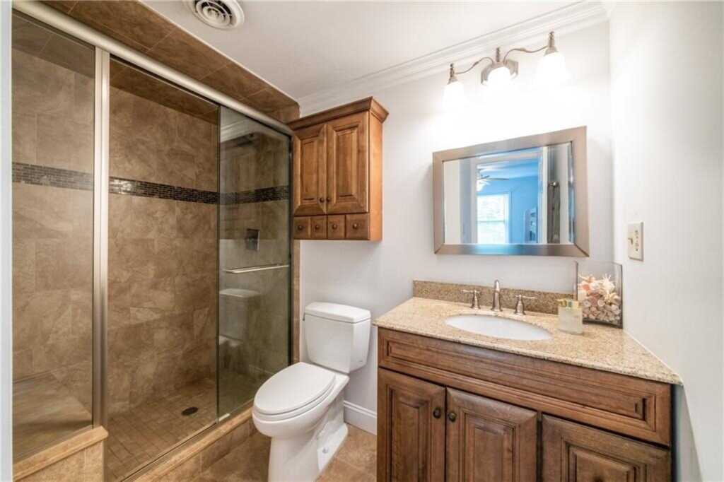 32 Palisade, Rye, NY 10580 - Photo 13 of 17