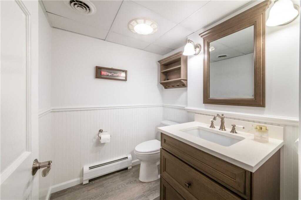 32 Palisade, Rye, NY 10580 - Photo 14 of 17