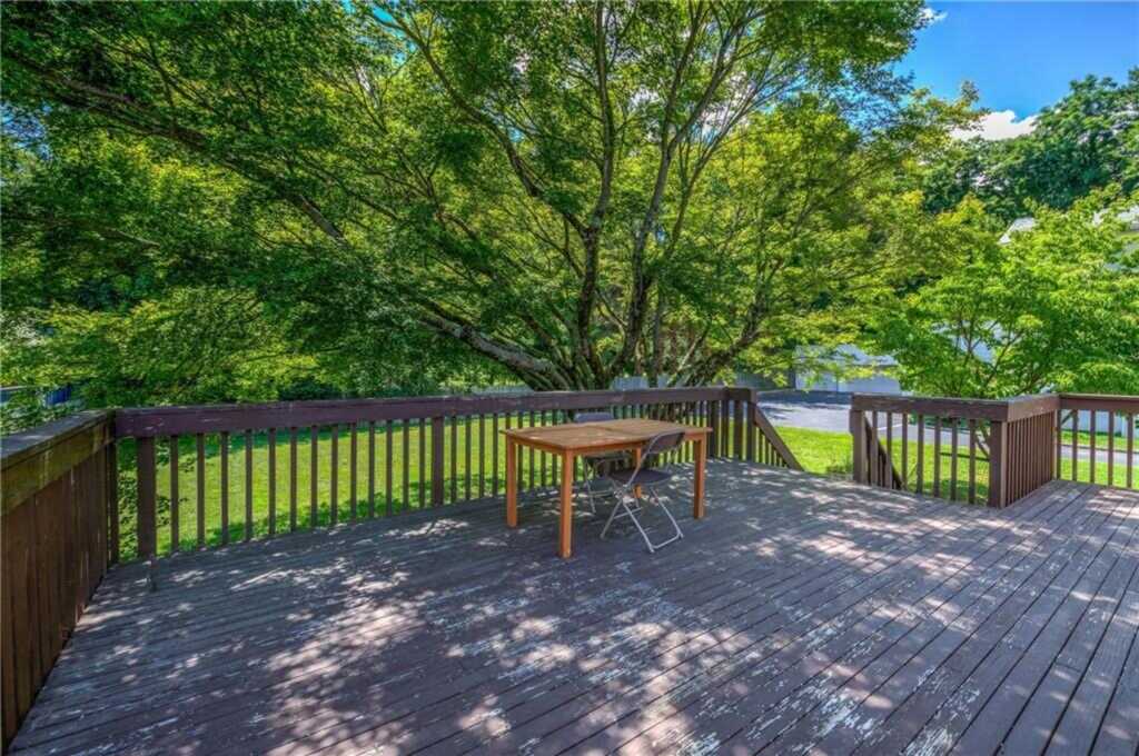 32 Palisade, Rye, NY 10580 - Photo 15 of 17