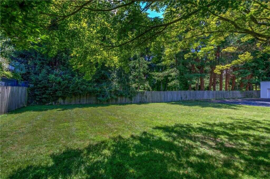 32 Palisade, Rye, NY 10580 - Photo 16 of 17