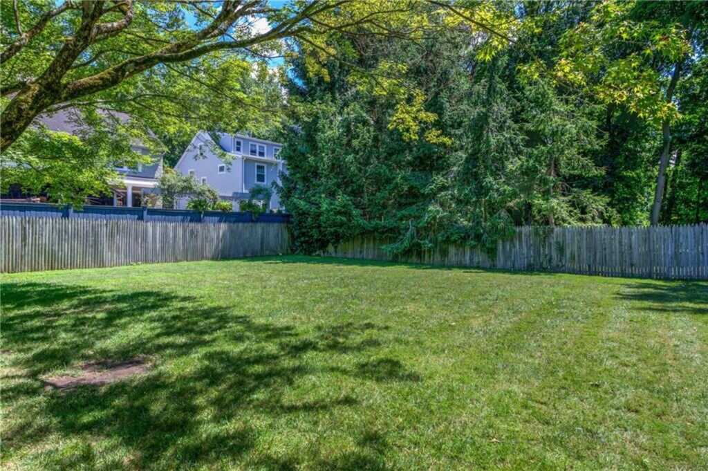 32 Palisade, Rye, NY 10580 - Photo 17 of 17