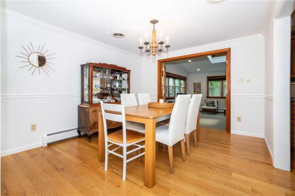 32 Palisade, Rye, NY 10580 - Photo 9 of 17
