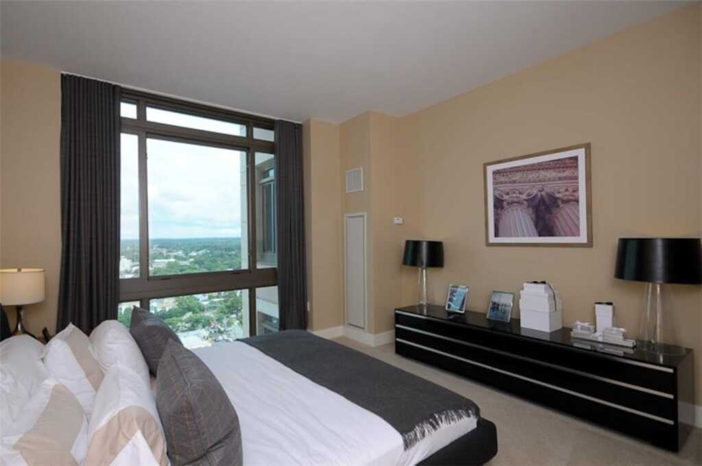 175 Huguenot Street, Unit #1607, New Rochelle, NY 10801 - Photo 10 of 22