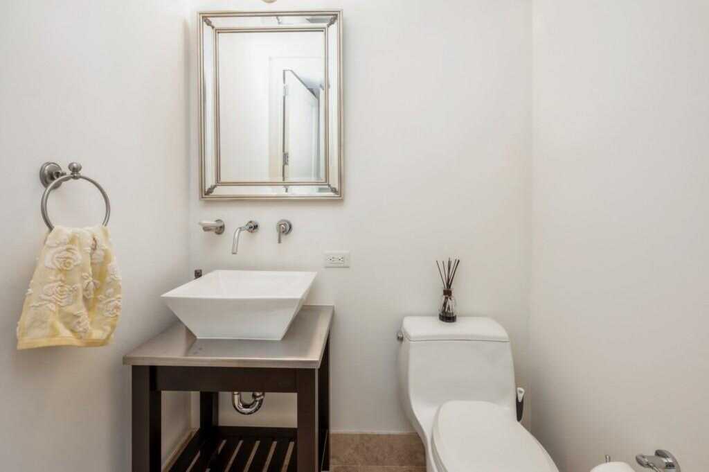 175 Huguenot Street, Unit #1607, New Rochelle, NY 10801 - Photo 5 of 22
