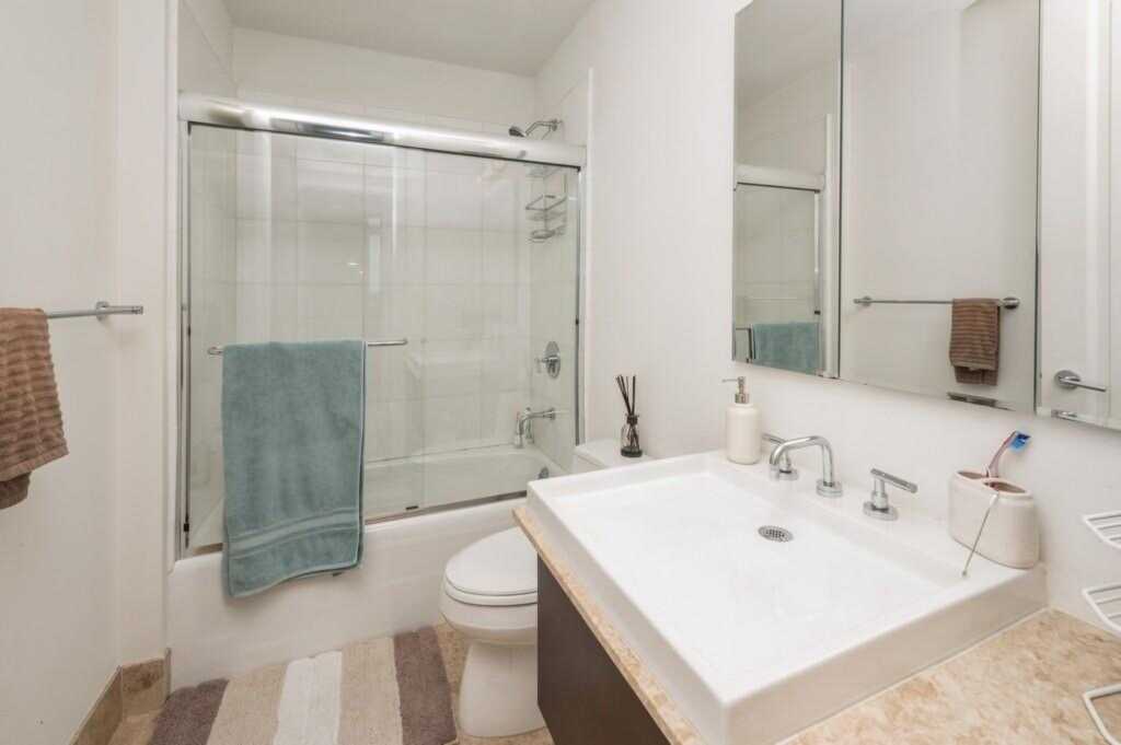 175 Huguenot Street, Unit #1607, New Rochelle, NY 10801 - Photo 7 of 22