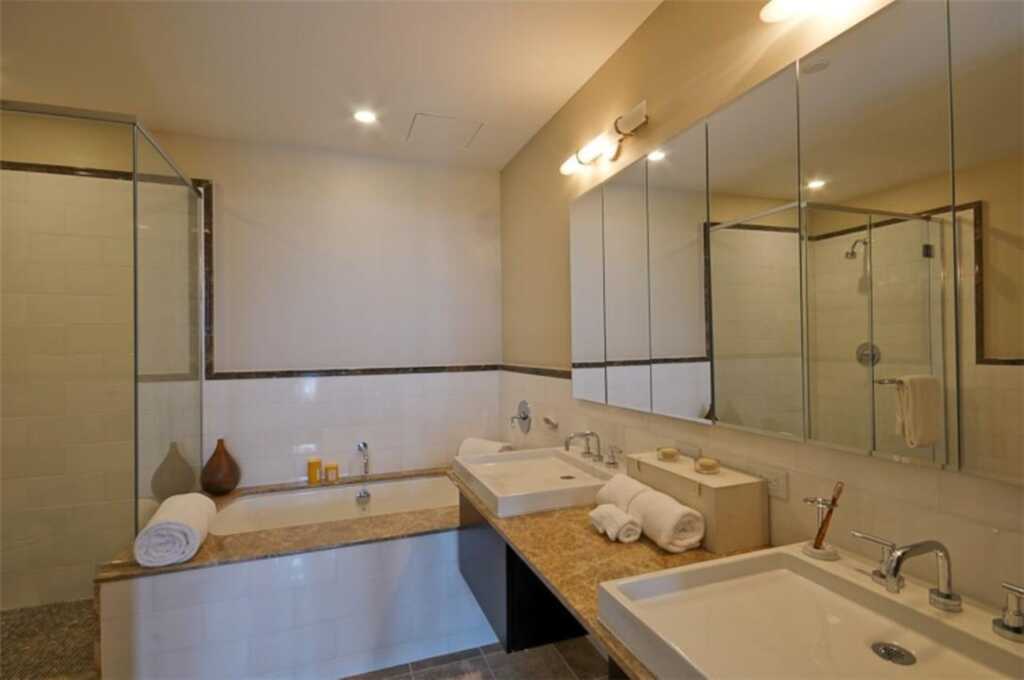 175 Huguenot Street, Unit #1607, New Rochelle, NY 10801 - Photo 9 of 22