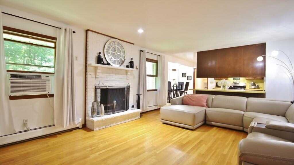 85 Old Phillips Hill Road, New City, NY 10956 - Photo 11 of 35