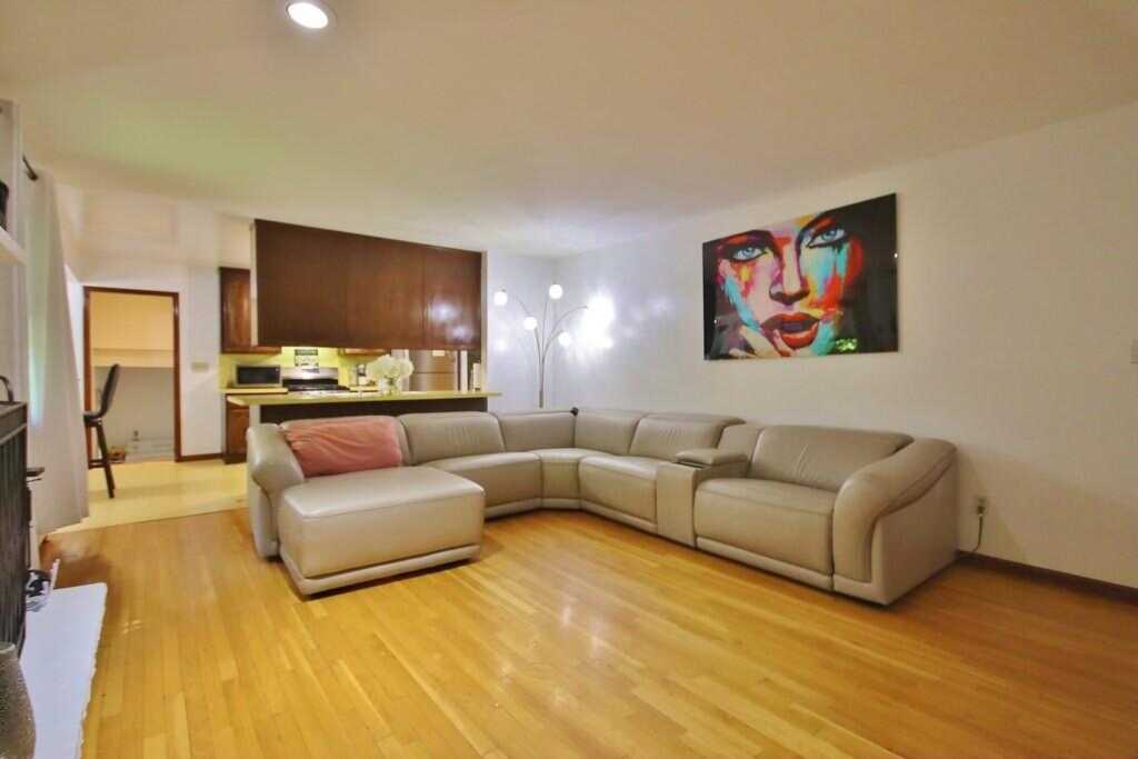 85 Old Phillips Hill Road, New City, NY 10956 - Photo 12 of 35