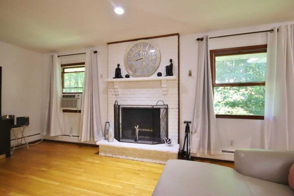 85 Old Phillips Hill Road, New City, NY 10956 - Photo 13 of 35