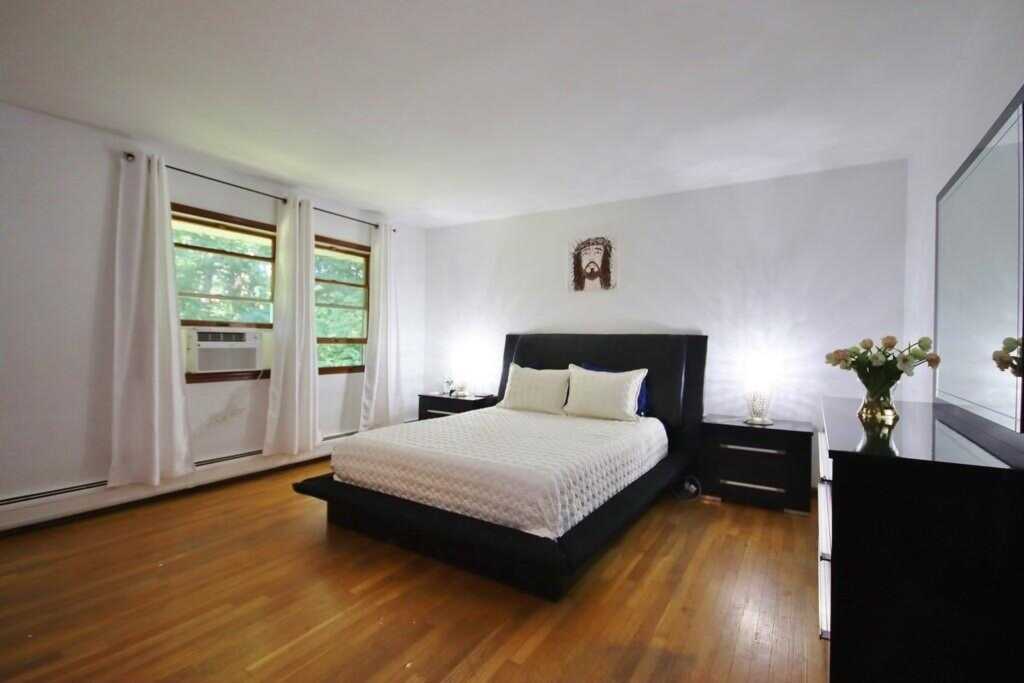 85 Old Phillips Hill Road, New City, NY 10956 - Photo 14 of 35