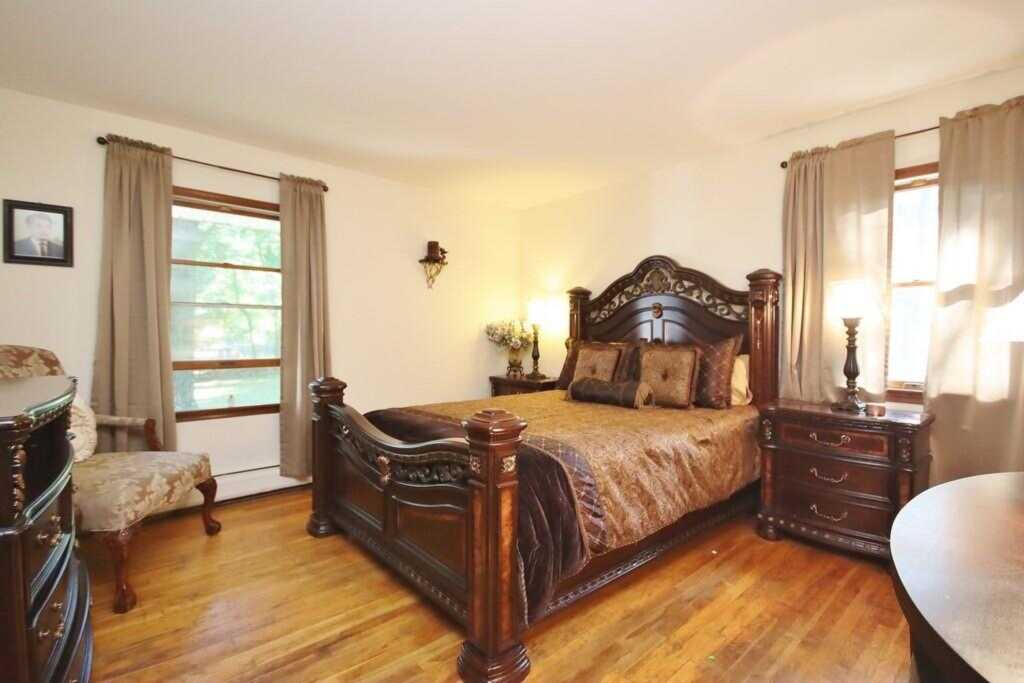 85 Old Phillips Hill Road, New City, NY 10956 - Photo 16 of 35