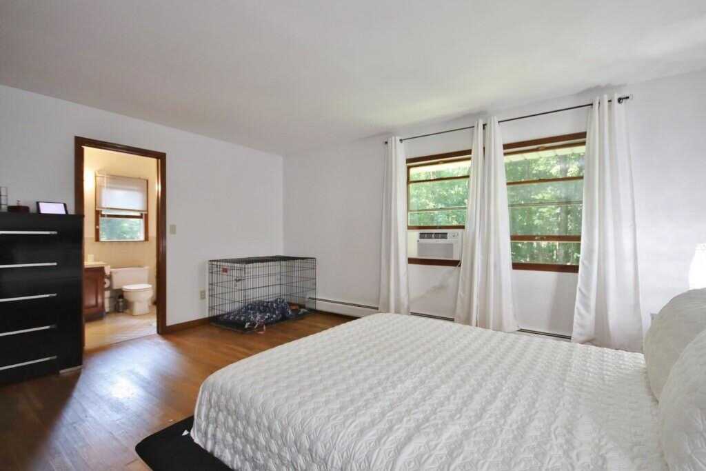 85 Old Phillips Hill Road, New City, NY 10956 - Photo 17 of 35