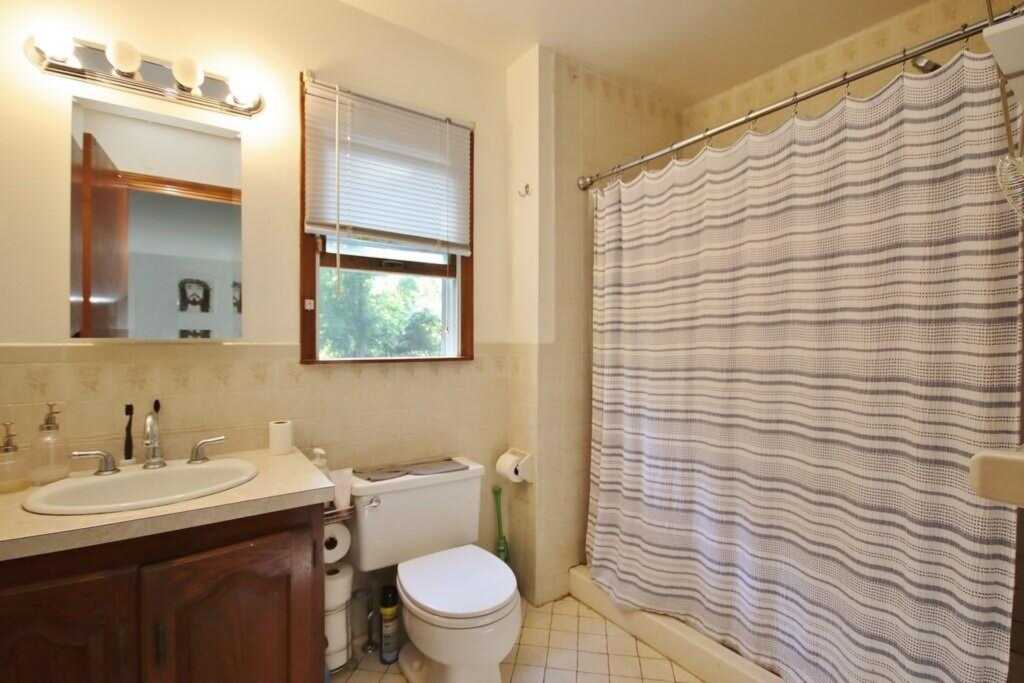85 Old Phillips Hill Road, New City, NY 10956 - Photo 18 of 35