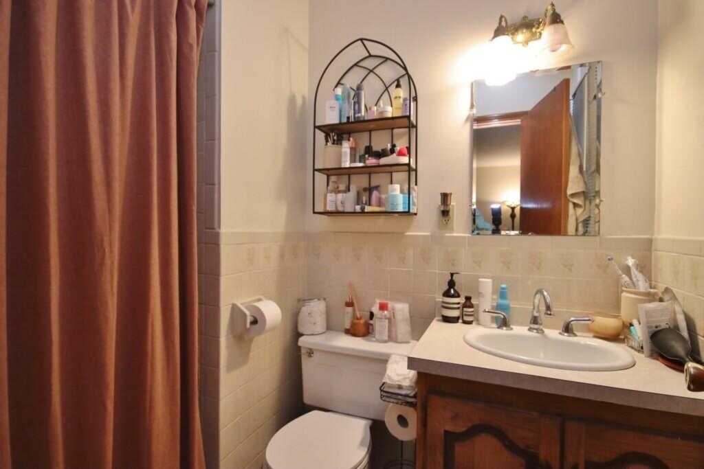 85 Old Phillips Hill Road, New City, NY 10956 - Photo 20 of 35