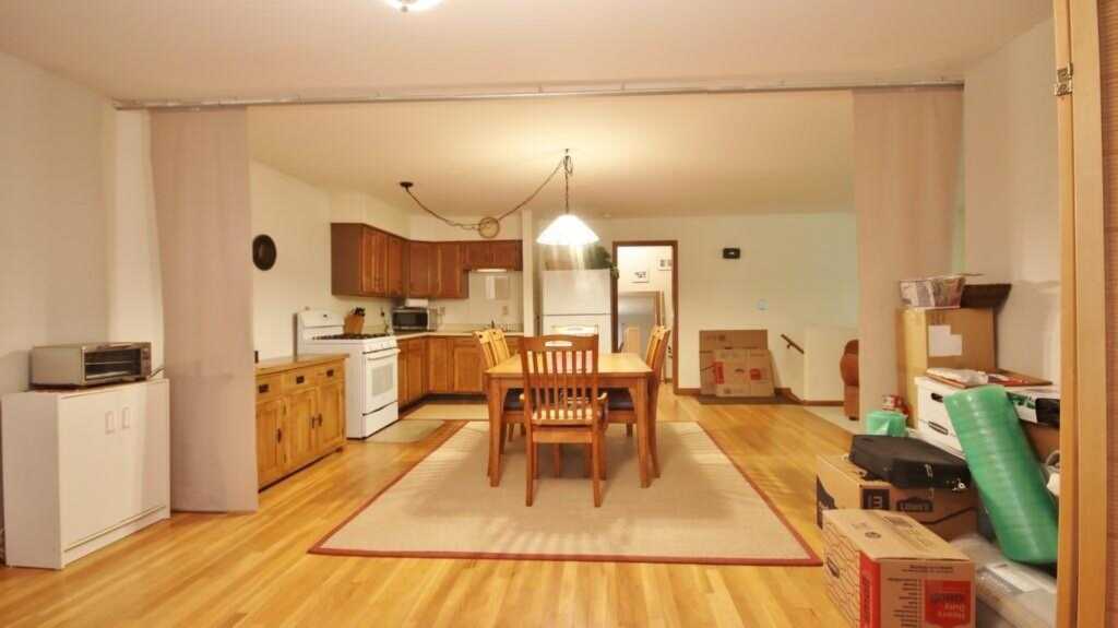 85 Old Phillips Hill Road, New City, NY 10956 - Photo 21 of 35