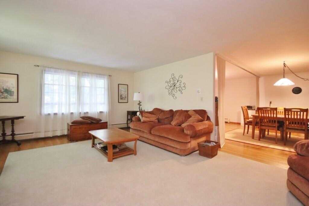 85 Old Phillips Hill Road, New City, NY 10956 - Photo 25 of 35