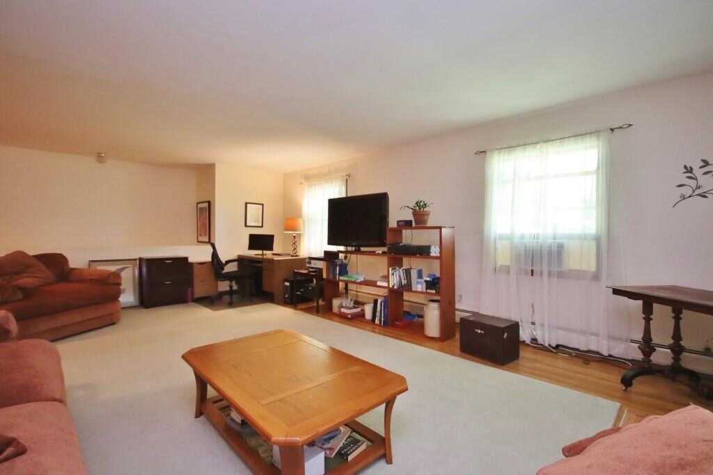 85 Old Phillips Hill Road, New City, NY 10956 - Photo 26 of 35