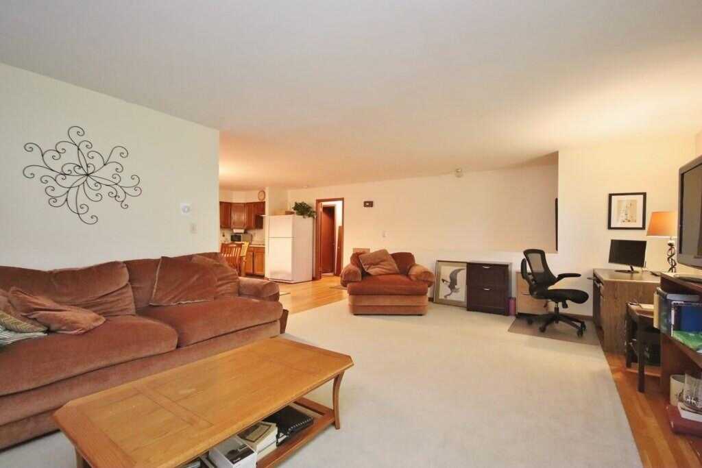85 Old Phillips Hill Road, New City, NY 10956 - Photo 27 of 35