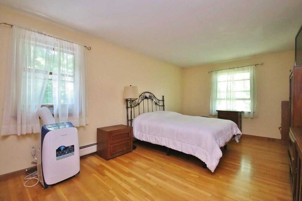 85 Old Phillips Hill Road, New City, NY 10956 - Photo 28 of 35