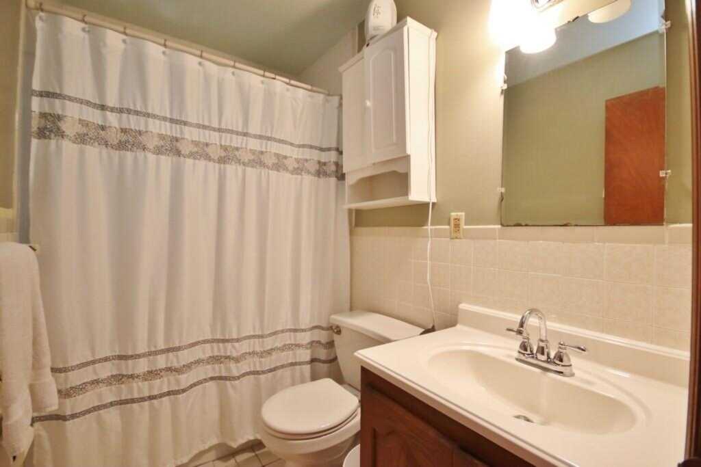 85 Old Phillips Hill Road, New City, NY 10956 - Photo 29 of 35