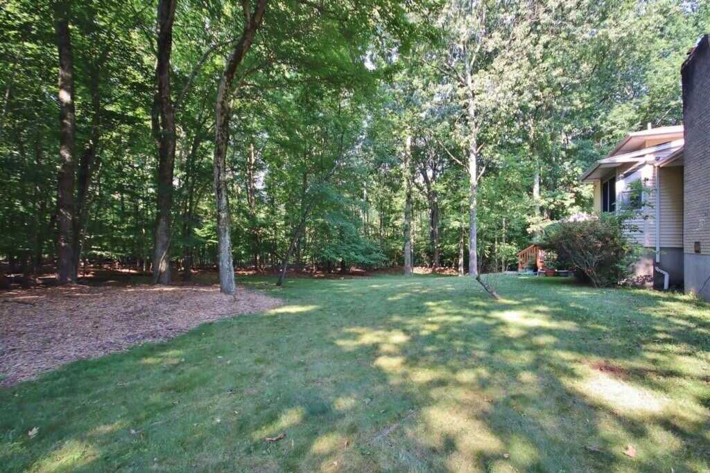85 Old Phillips Hill Road, New City, NY 10956 - Photo 30 of 35