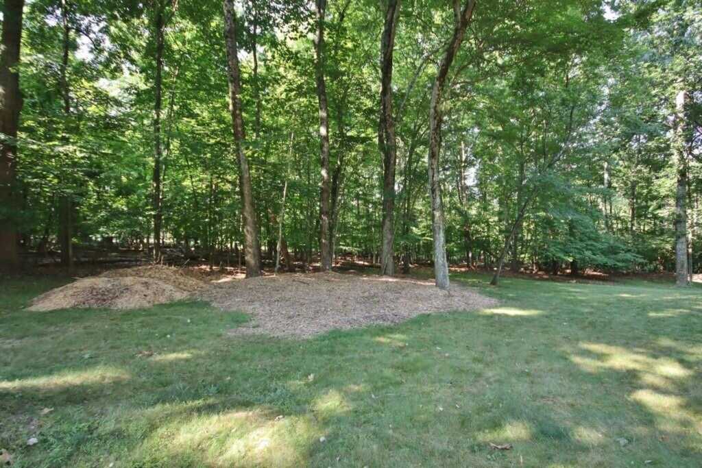 85 Old Phillips Hill Road, New City, NY 10956 - Photo 31 of 35