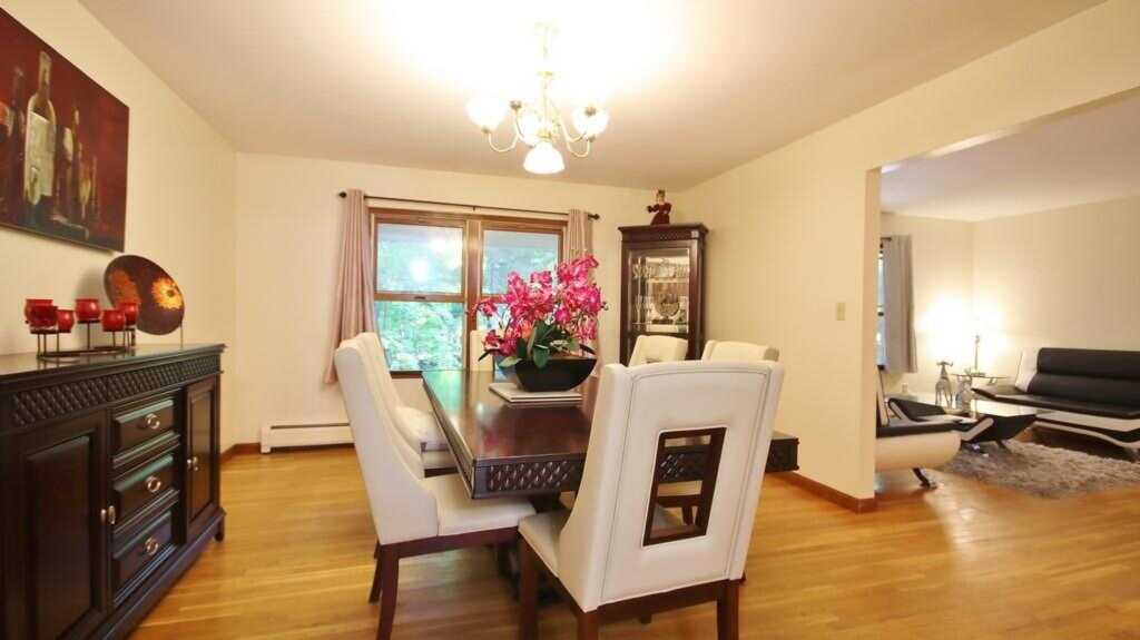 85 Old Phillips Hill Road, New City, NY 10956 - Photo 6 of 35
