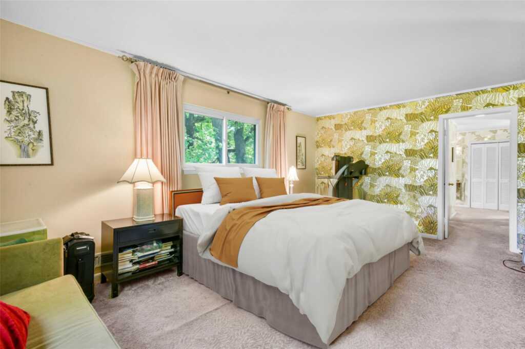 161 Morris Lane, New Rochelle, NY 10583 - Photo 18 of 33
