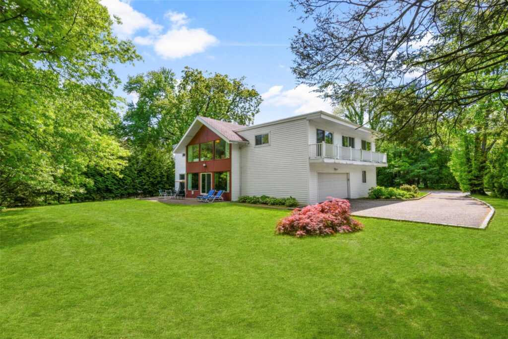 161 Morris Lane, New Rochelle, NY 10583 - Photo 27 of 33