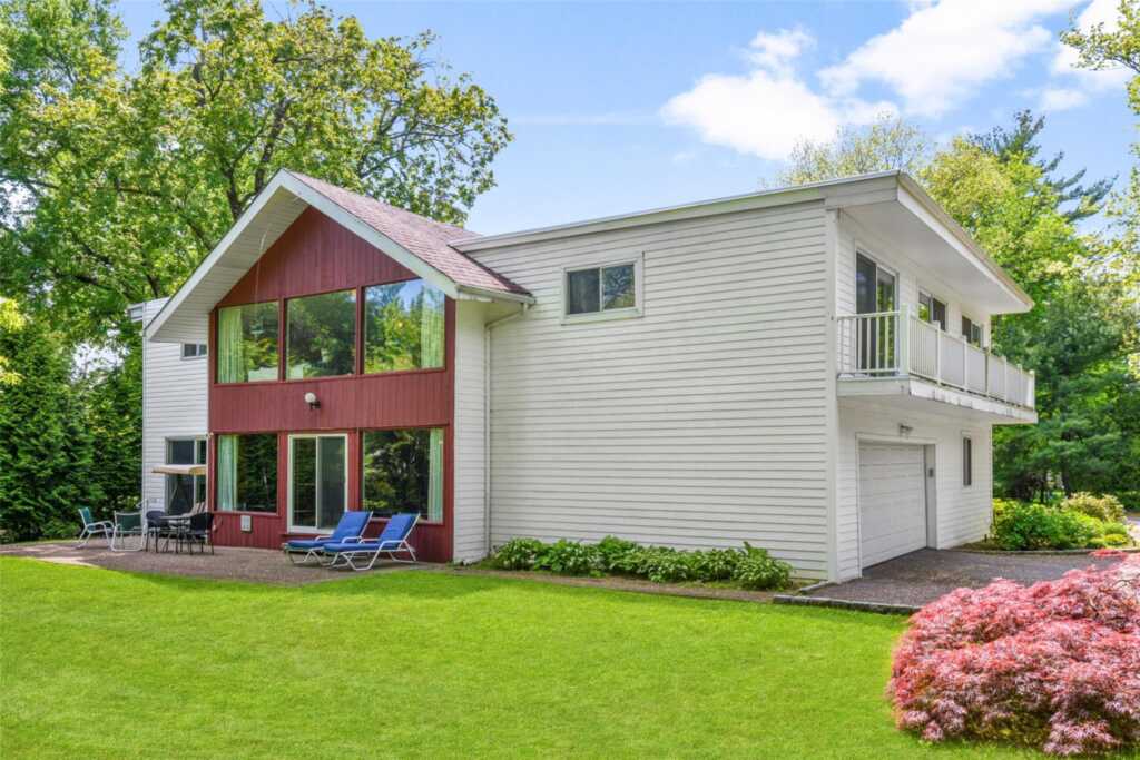 161 Morris Lane, New Rochelle, NY 10583 - Photo 28 of 33